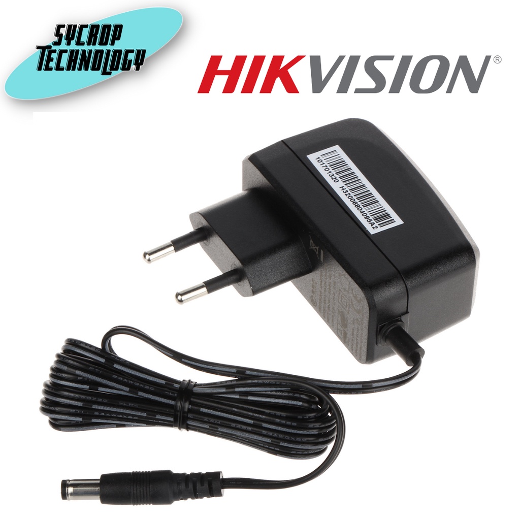 Adapter DVE รุ่น HLK-ADS-12FG-12N (แพ็ค 5 ชิ้น) สินค้าศูนย์ เช็คสินค้าก่อนสั่งซื้อ