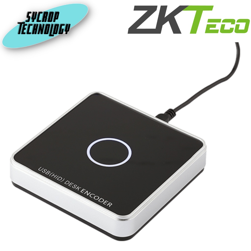 ZKTeco D147-H Hotel Lock Price in Dubai, UAE ประกันศูนย์ เช็คสินค้าก่อนสั่งซื้อ