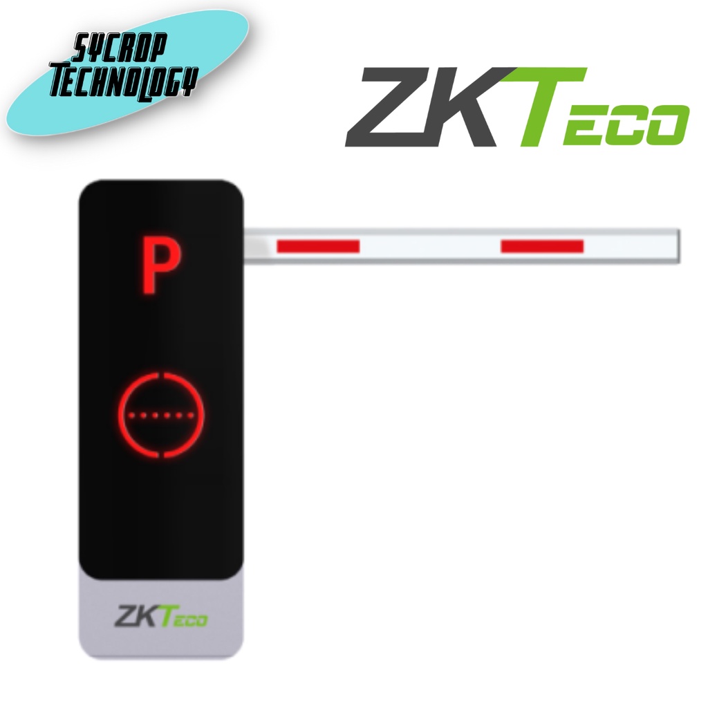 ZKTeco BG1000 series BG1030R ประกันศูนย์ เช็คสินค้าก่อนสั่งซื้อ