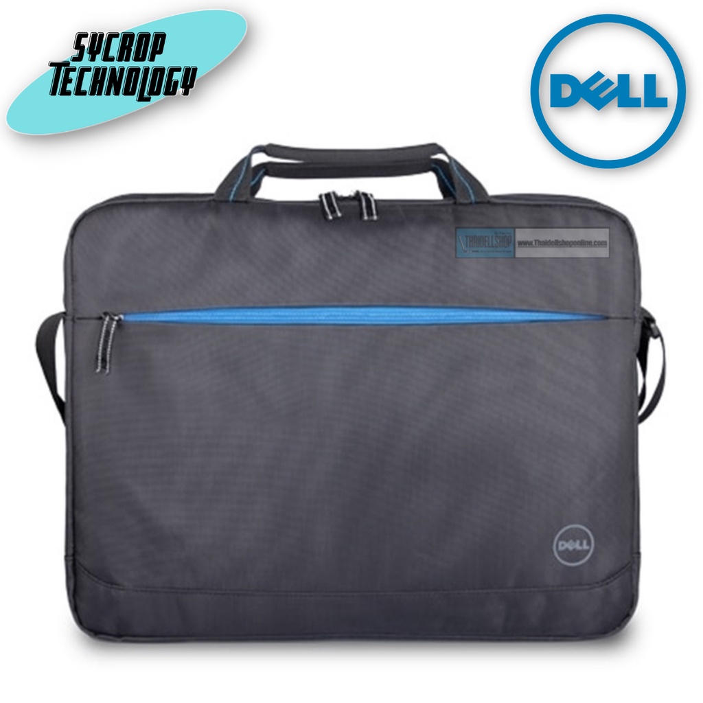 กระเป๋าโน็ตบุ๊ค DELL ESSENTIAL BRIEFCASE FOR NOTEBOOK DELL INSPIRON&VOSTRO 1