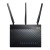 ASUS ,RT-AC68U V3 , DUAL-BAND WIRELESS-AC1900