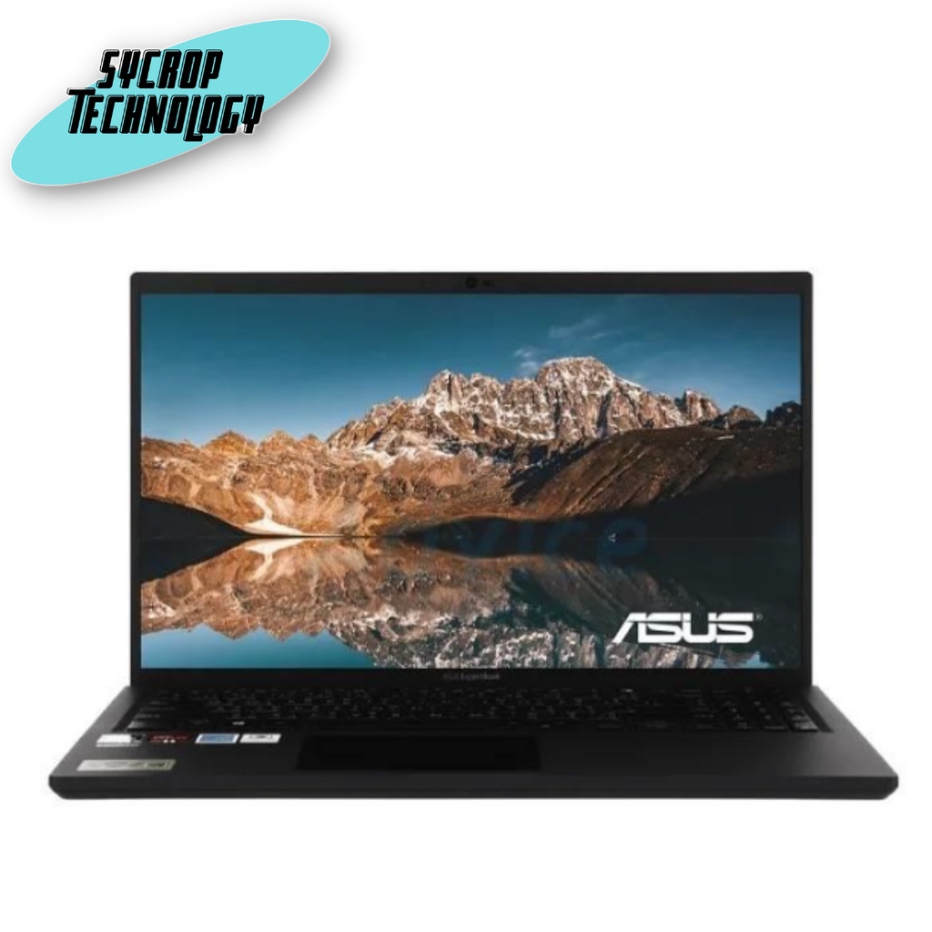 Notebook Asus B1400CEAE-EK2469 (14) (NX0421-M28240)