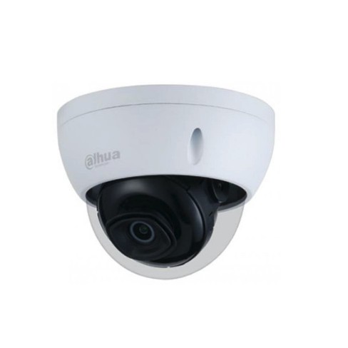 DAHUA IP CAMERA 1/2.7" 2MEGAPIXEL CMOS 25/30FPS@1080P, ICR, OSD, 2.8MM MAX. IR DISTANCE: 30M, SMART IR ,AUDIO ROI IP67