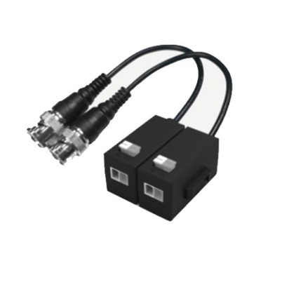 DAHUA HDCVI BALUN (1080P 250M)