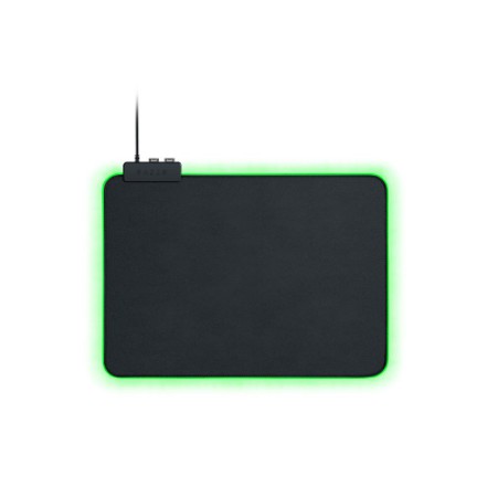 RAZER GOLIATHUS CHROMA - SOFT GAMING MOUSE MAT WITH CHROMA - FRML PACKAGING
