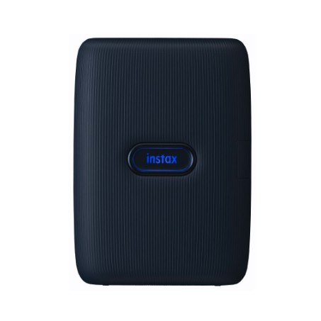 INSTAX MINI LINK (DARK DENIM)