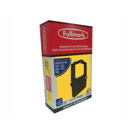 FULLMARK OKI 390/391/392/380