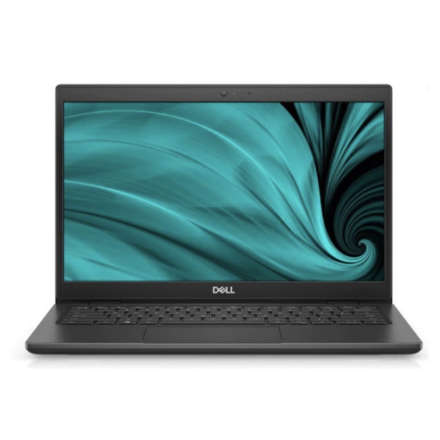DELL Latitude 3420  i3-1115G4 4G 1TB Ubu / SNS3420001
