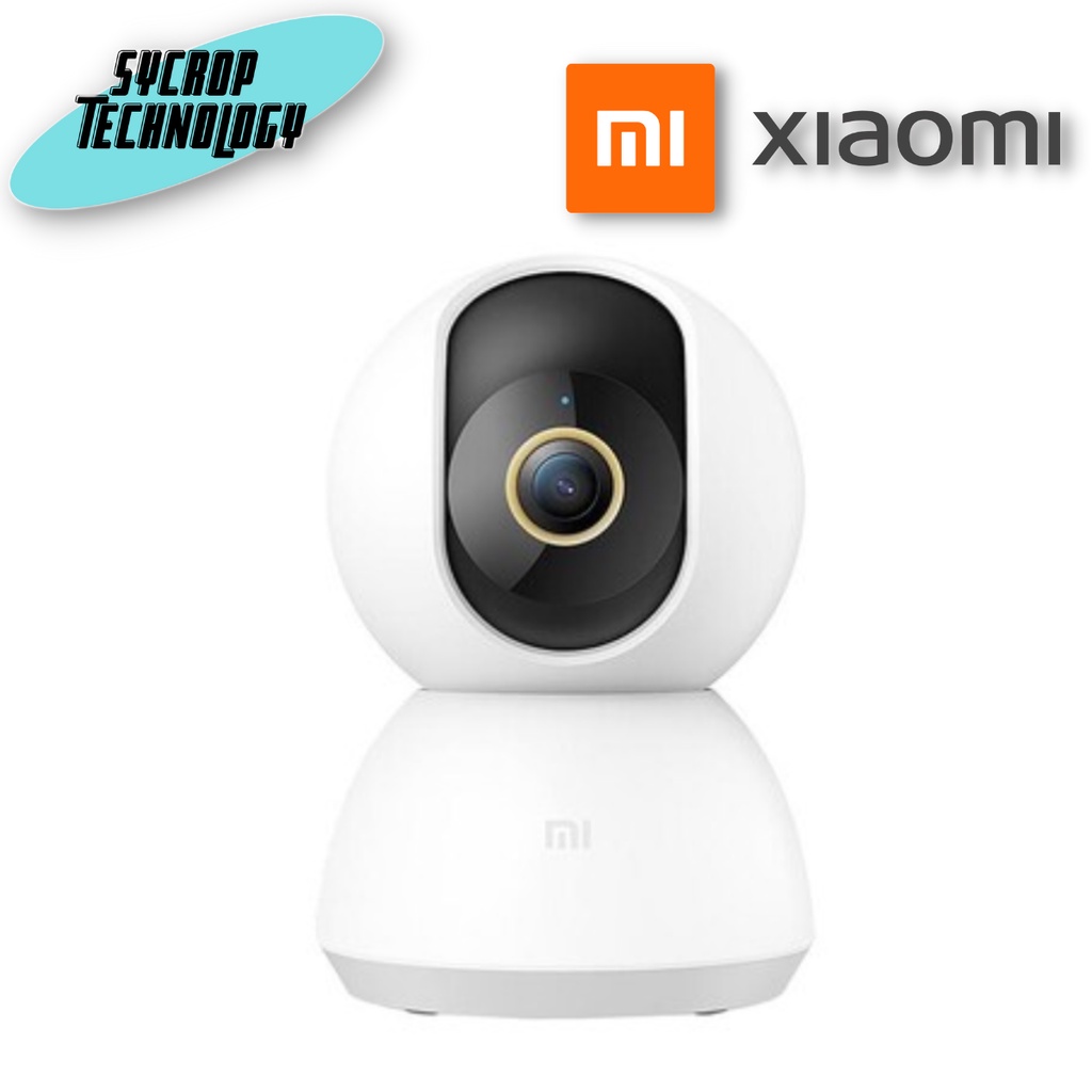 MI กล้อง Home Security Camera 2K Mi XMI-BHR4457GL
